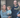 Det känns tryggt att vara i kontakt med en specialist - Airmove