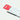 Airmove 6mmx400mm Träborr - Airmove