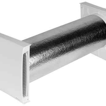 Awenta AHRP 160