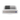 Coway Airmega Mighty - Airmove