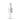 LightAir IonFlow Evolution 2.0 - Airmove
