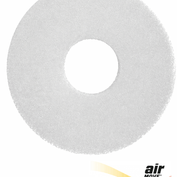 Partikelfilter G4 2 - Pack – Airmove 3.0 - Airmove