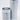 Airmove Flexrör 125mm - Justerbar längd 500mm - 1000mm - Airmove