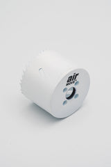 Airmove hullsag 65 mm