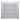 Airmove Ytterväggsgaller Ø 100 mm – 170 × 170 mm med insektsnät - Airmove