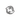 black icon of air moving
