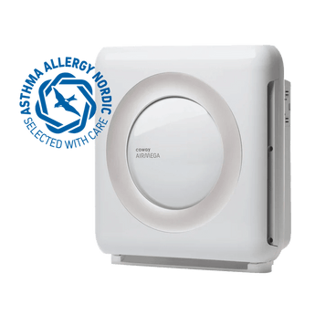 Coway Airmega Mighty - Airmove