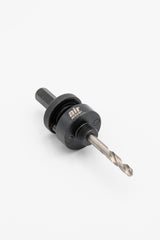 Hullsagsholder / Chuck - AMHH 32-160