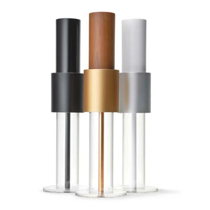 LightAir IonFlow Signature 2.0